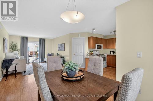 3 Daphne Crescent, Ottawa, ON 