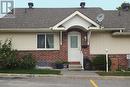 Includes parking at the door. Ample visitor pkg. - 3 Daphne Crescent, Ottawa, ON 
