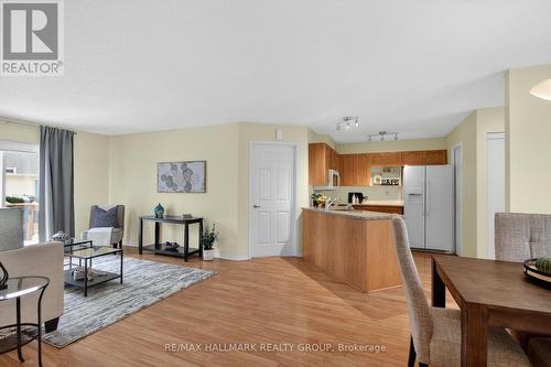 3 Daphne Crescent, Ottawa, ON 