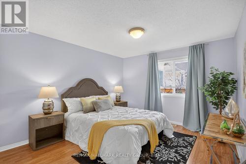 3 Daphne Crescent, Ottawa, ON 