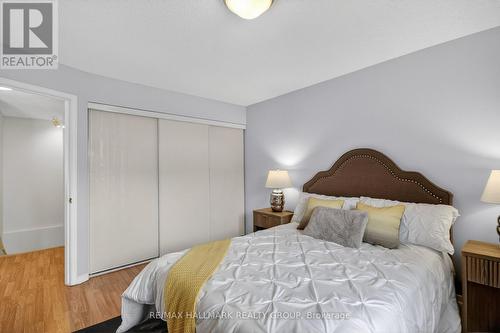 3 Daphne Crescent, Ottawa, ON 