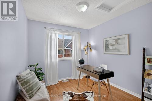 3 Daphne Crescent, Ottawa, ON 