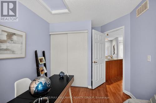 3 Daphne Crescent, Ottawa, ON 