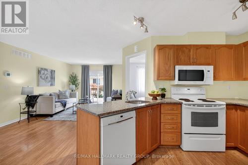 3 Daphne Crescent, Ottawa, ON 