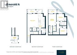 Floor Plan - 