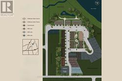 Site Pla - 
