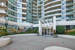 1016 - 230 QUEENS QUAY W Toronto, ON M5J 1B5