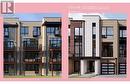 160 Credit Lane, Richmond Hill, ON 