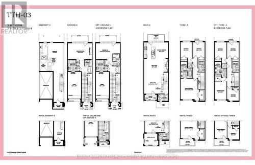 160 Credit Lane, Richmond Hill, ON 