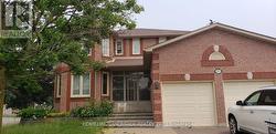 131 FERNDALE DRIVE S Barrie, ON L4N 6Y6