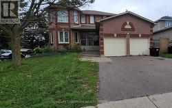 131 FERNDALE DRIVE S Barrie, ON L4N 6Y6