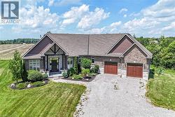 1471 CONCESSION 5 WOODHOUSE Road Port Dover, ON N0A 1N1