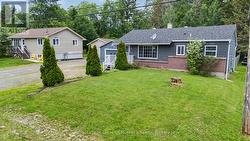 34 QUEEN STREET Sundridge, ON P0A 1Z0