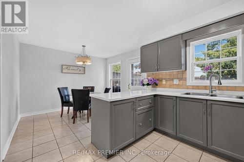 47 Milloy Place, Aurora, ON 