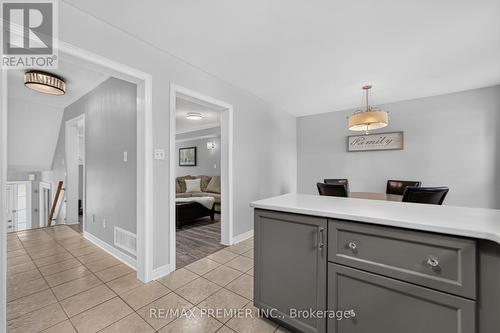 47 Milloy Place, Aurora, ON 
