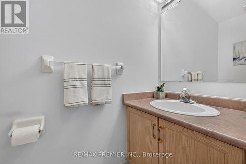 47 Milloy Place, Aurora, ON 