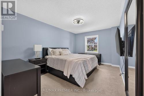 47 Milloy Place, Aurora, ON 