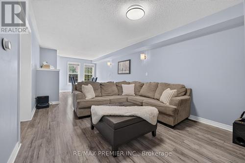 47 Milloy Place, Aurora, ON 