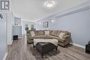 47 Milloy Place, Aurora, ON 