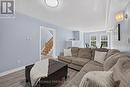 47 Milloy Place, Aurora, ON 