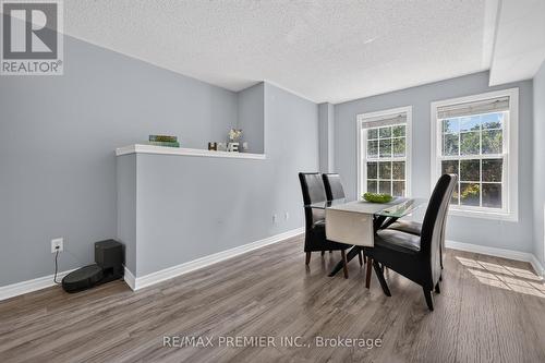 47 Milloy Place, Aurora, ON 