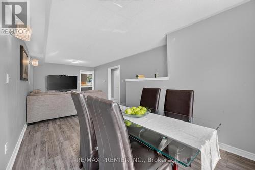 47 Milloy Place, Aurora, ON 