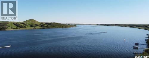 29 Pelican Pass, Thode, SK 