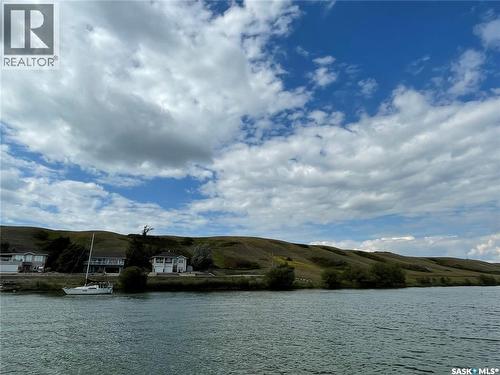 29 Pelican Pass, Thode, SK 
