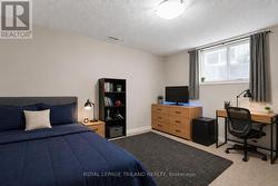 Virtually Staged - 