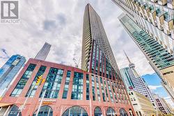 1001 - 99 JOHN STREET Toronto, ON M5V 0S6