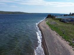 2667 Eskasoni Road  Islandview, NS B1J 1J6