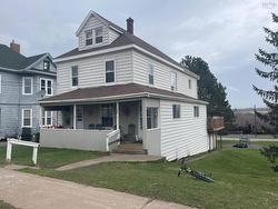 147 MacKay Street Stellarton, NS B0K 1S0