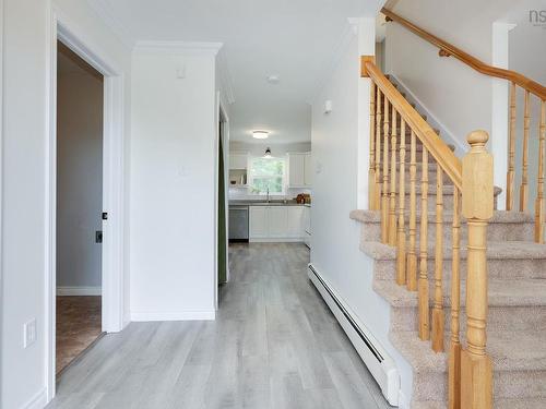 107 Lancaster Drive, Dartmouth, NS 