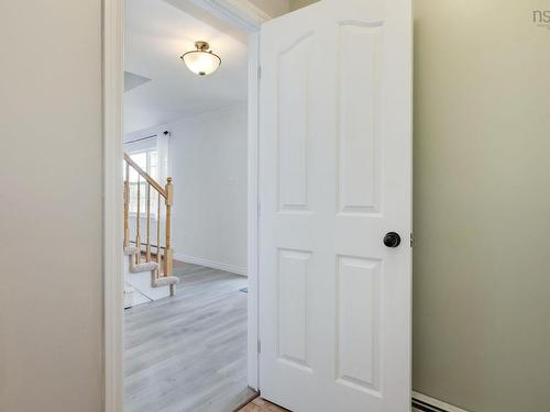 107 Lancaster Drive, Dartmouth, NS 