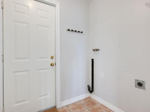 107 Lancaster Drive, Dartmouth, NS 