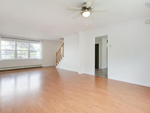 107 Lancaster Drive, Dartmouth, NS 