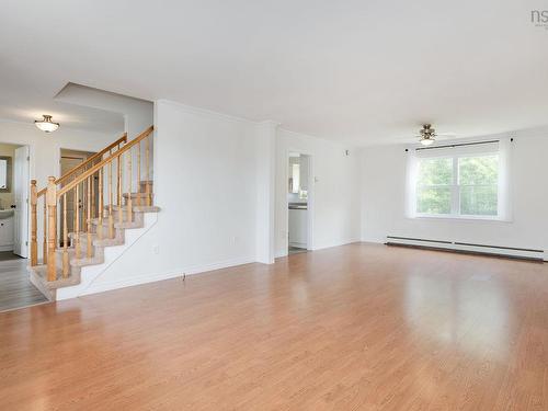 107 Lancaster Drive, Dartmouth, NS 