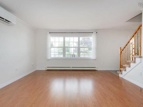 107 Lancaster Drive, Dartmouth, NS 