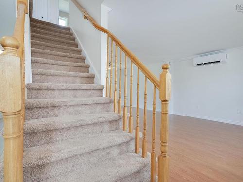 107 Lancaster Drive, Dartmouth, NS 