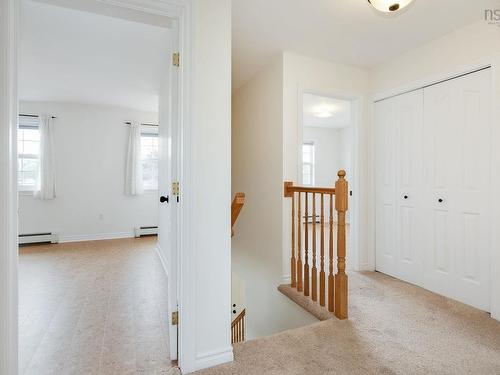 107 Lancaster Drive, Dartmouth, NS 