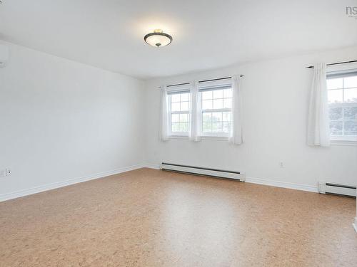 107 Lancaster Drive, Dartmouth, NS 