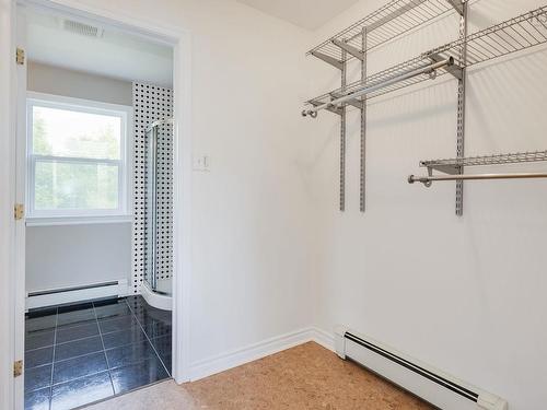 107 Lancaster Drive, Dartmouth, NS 