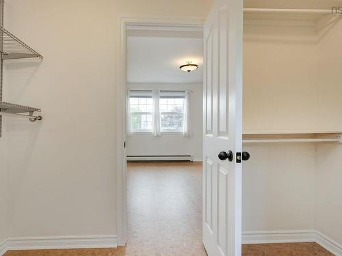107 Lancaster Drive, Dartmouth, NS 