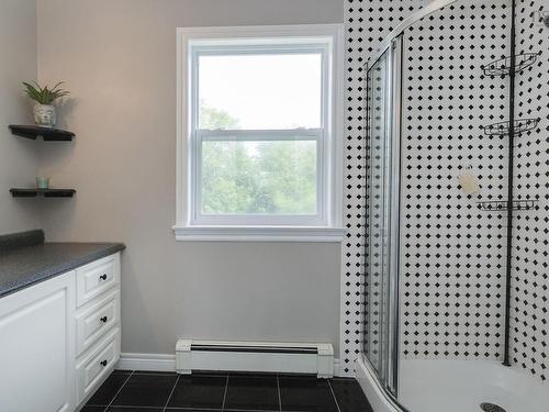 107 Lancaster Drive, Dartmouth, NS 