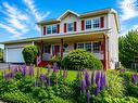 107 Lancaster Drive, Dartmouth, NS 