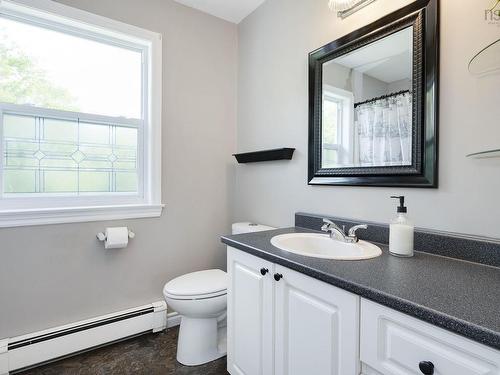 107 Lancaster Drive, Dartmouth, NS 