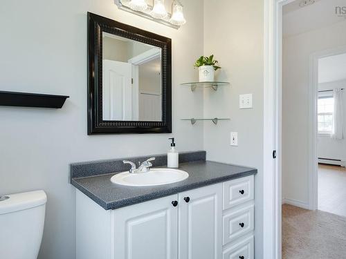 107 Lancaster Drive, Dartmouth, NS 