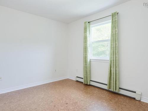 107 Lancaster Drive, Dartmouth, NS 