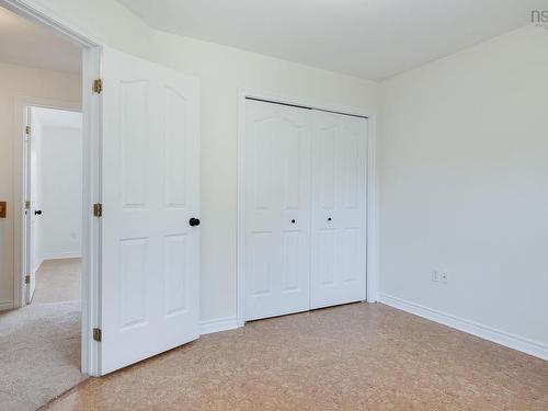 107 Lancaster Drive, Dartmouth, NS 