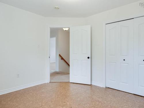 107 Lancaster Drive, Dartmouth, NS 
